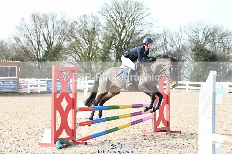 250309-110523-03463 - Cls 23+24 Club and Schools 80cm