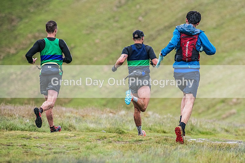 Blencathra-142 - Blencathra Fell Race Wednesday 4th June 2025