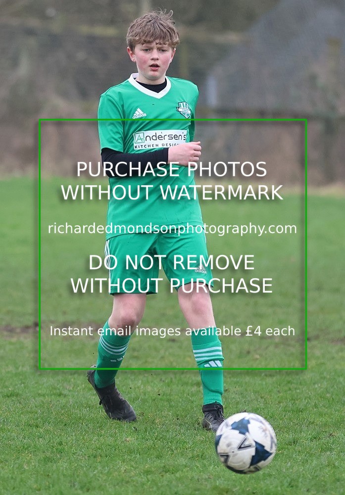 533A6284 - Lonsdale Terriers