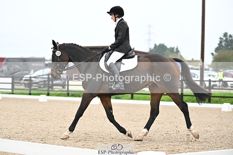 241103-140014-02376 - Prelim 2 - 13.23 to 14.33