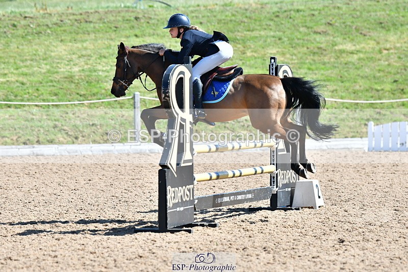 230624A-101824-00250 - Cls 37 Springboard 128 + 138cm