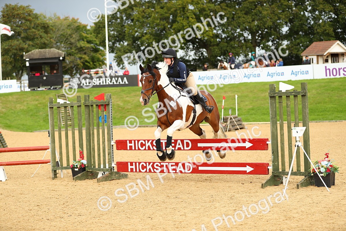 SBM_10692 - E8 Eventers Challenge 80cm Championship
