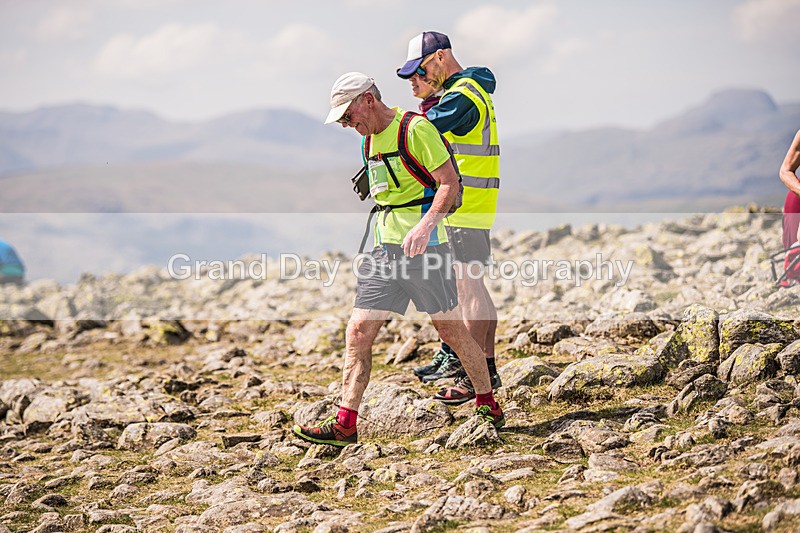 Fairfield-1185 - Fairfield Horseshoe Fell Race Saturday 11th May 2024