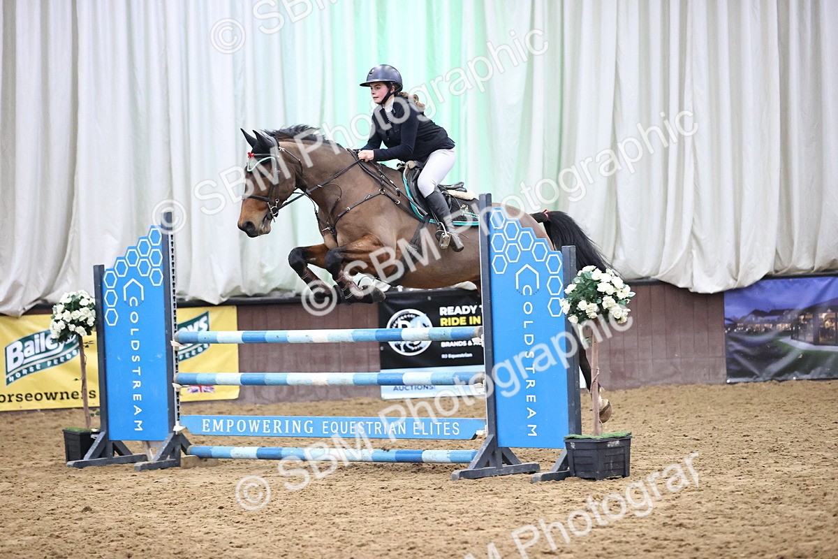 SBM_006912 - Class 21 - Senior Discovery - 1.00m