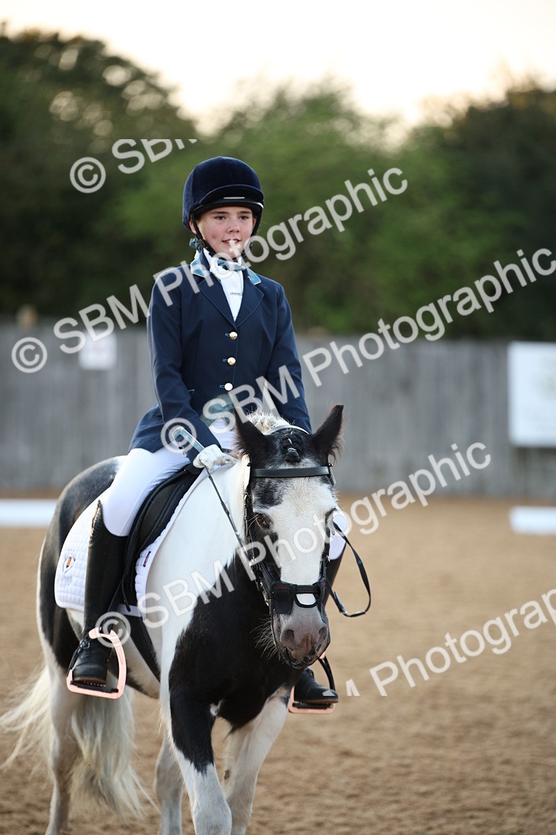 SBM_13374 - D3 Small  Tour Championship Intro A