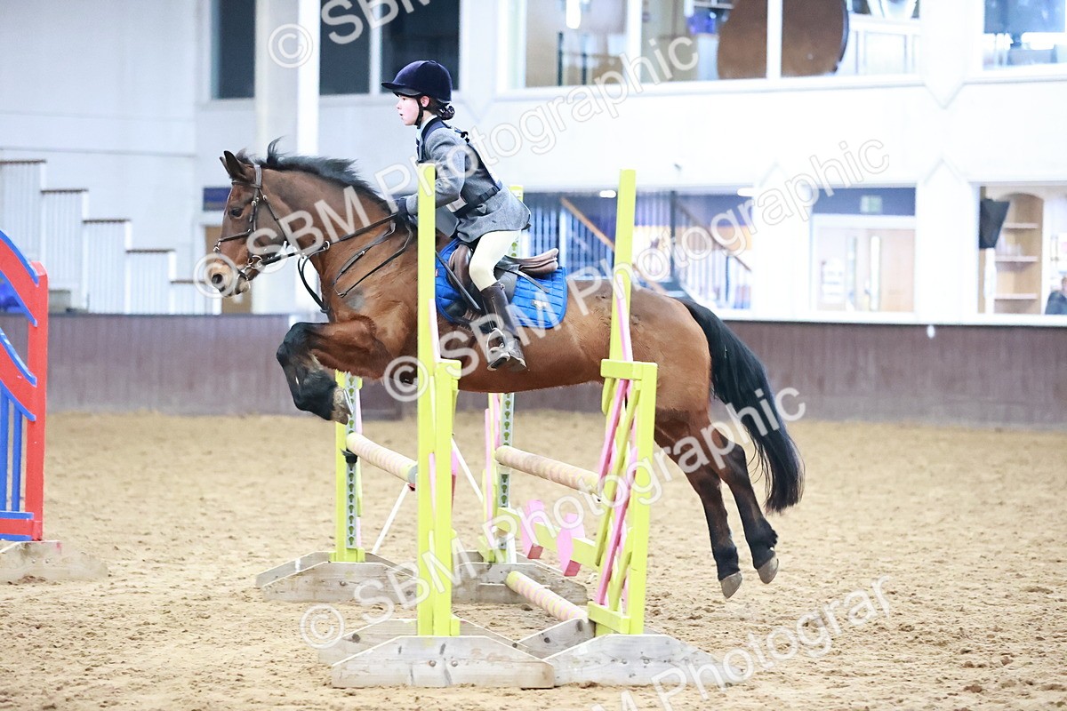 SBM_000613 - Class 2 - 80cm