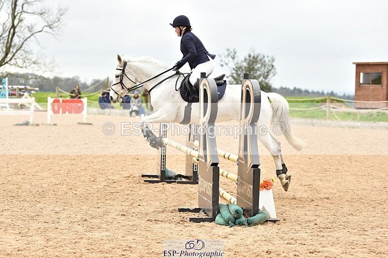 240331A-133612-00926 - 80cm Second Round