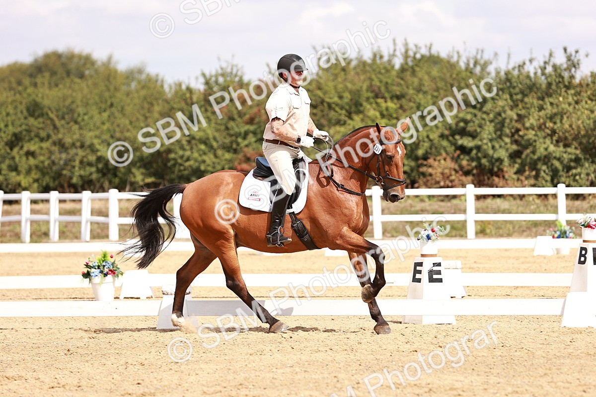 SBM_018050 - Class 15 - Prelim 6