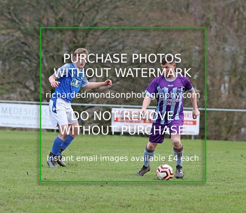 IMG_2691 - Kendal County Res v Penrith Academy (22/1/22)