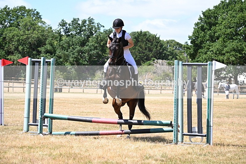 WJ6_5822 - Class 13 Novice 60cm