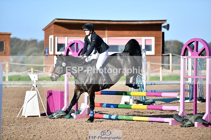 241026A-101905-00574 - SAT Cls 22+23 Club and Schools 70cm