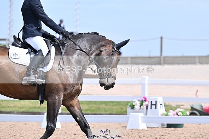 250621-133755-08609 - Cls 26 - Novice 5, 13.10 to End