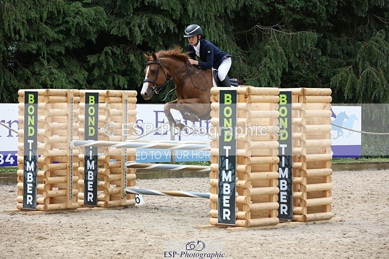 230617-123317-04336 - Cls 09 Blue Chip Pony Newc 1st Rnd