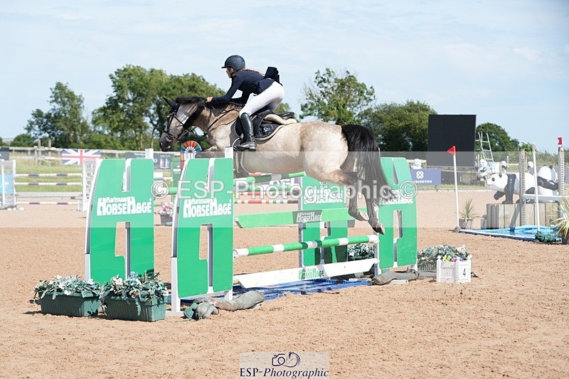 260627-155748-05133 - Cls 16 Pony Showjumper of the Year