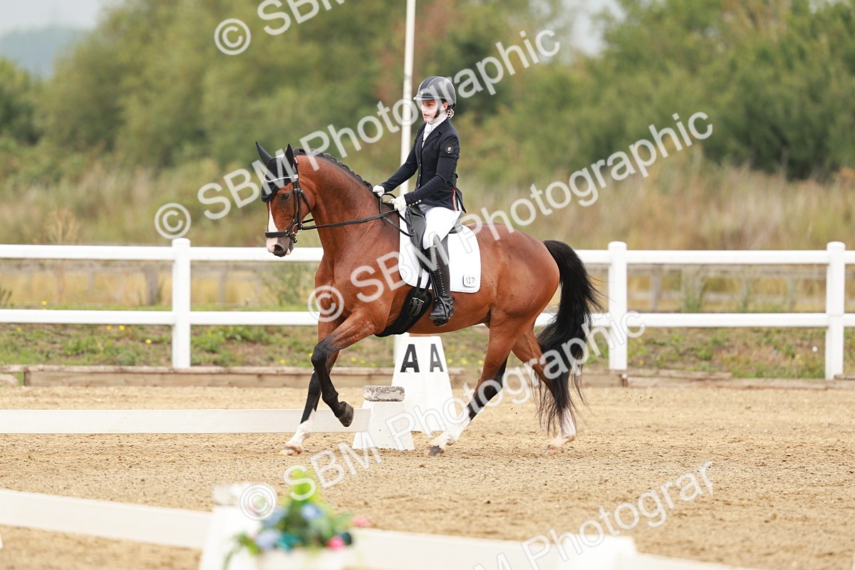 SBM_009201 - Class 12 - Elementary 6 - 10.50-11.50