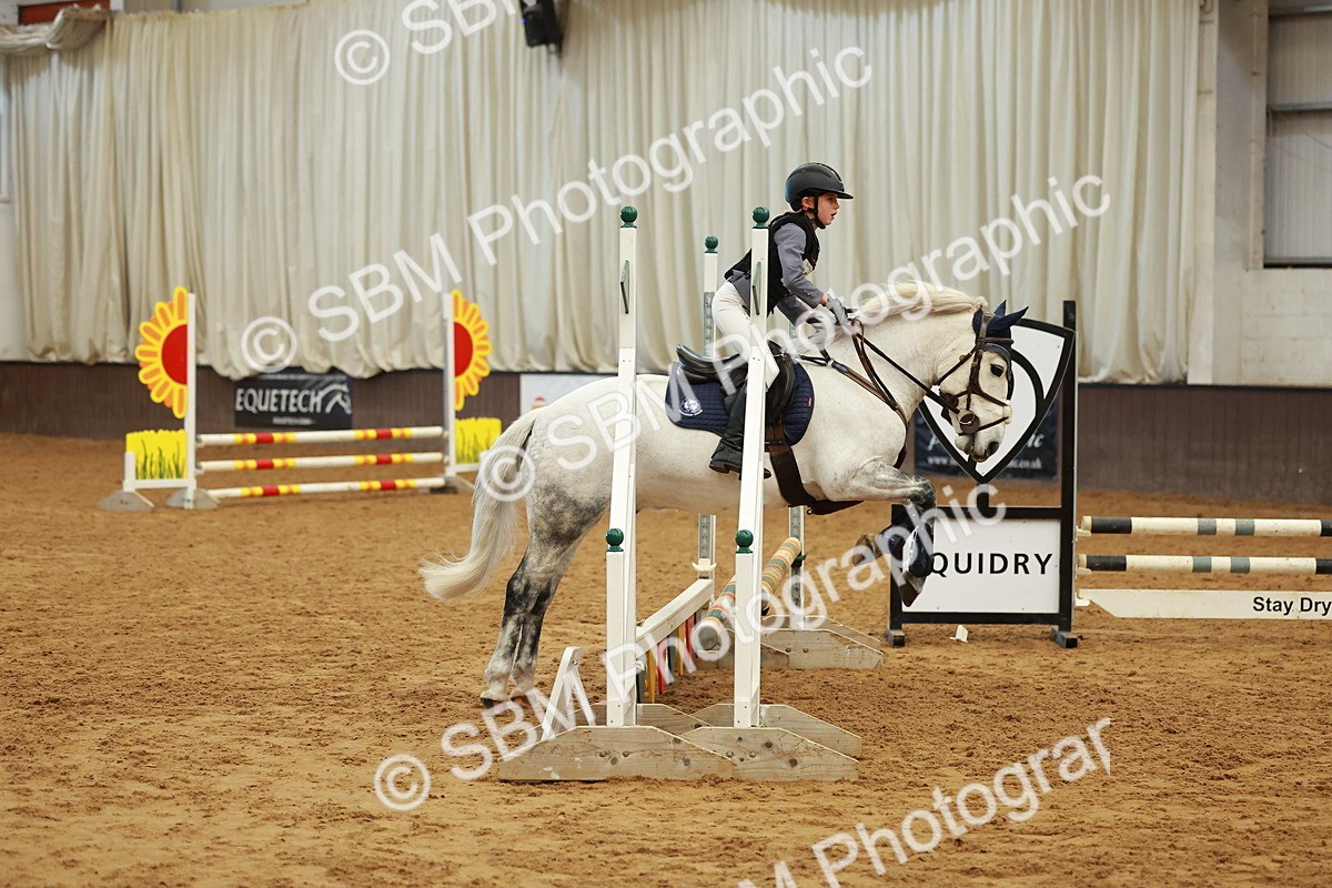 SBM_006358 - Class 4 - 70cm