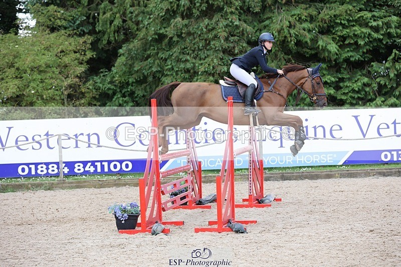 240711-095938-25305 - Cls 120 Newcomers