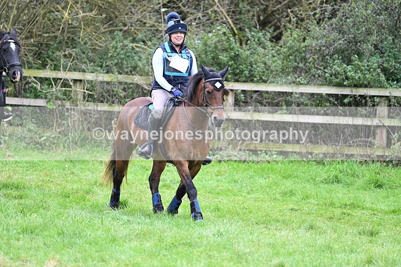 WJ7_0729 - Time at Photographer 12:22 to 12:35