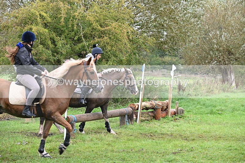 WJ6_8828 - Time at Photographer 14:16 to 14:45