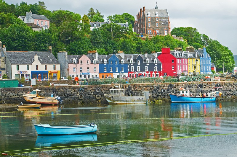 0624_20 - Scotland