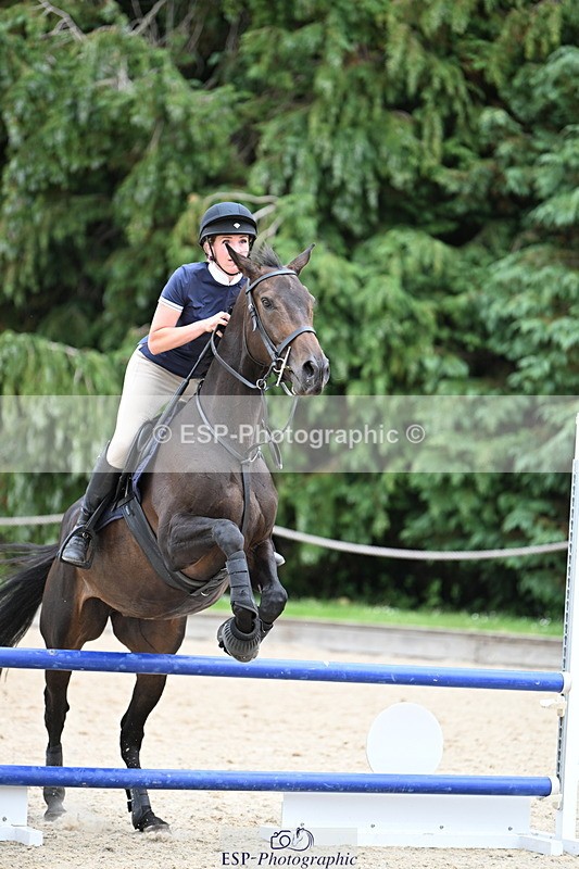 250622A-135918-02133 - 70cm