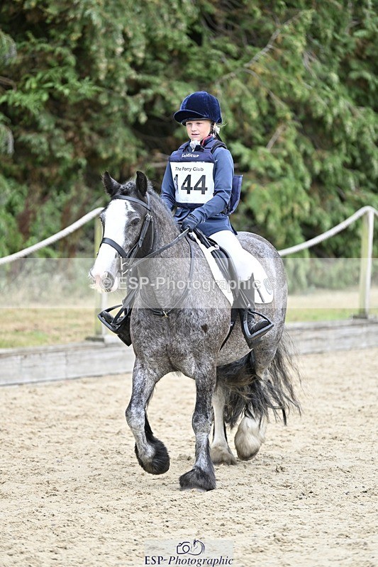 250820A-101138-02129 - Round 1, 9am to 10am Break