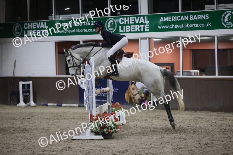 20260125-6294 - Class 7 - 1m