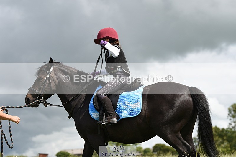 230801A-145604-01458 - Bev's Group Ride