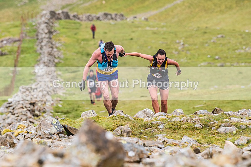 Ennerdale-332 - Ennerdale Horseshoe Fell Race Saturday 6th June 2026