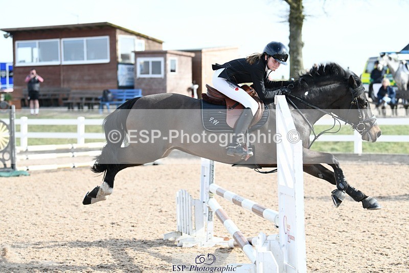 250309-103659-03390 - Cls 21+22, Club and Schools 70cm