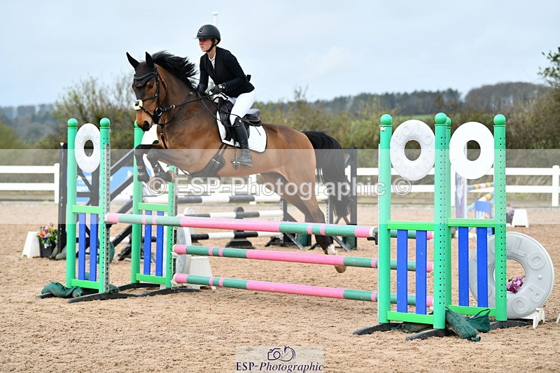 240316A-102305-02685 - Cls 20 British Novice and 90cm Open
