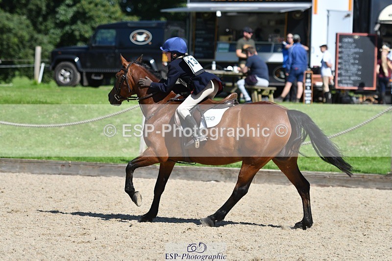 240728-103349-02425 - PC70, Round 2