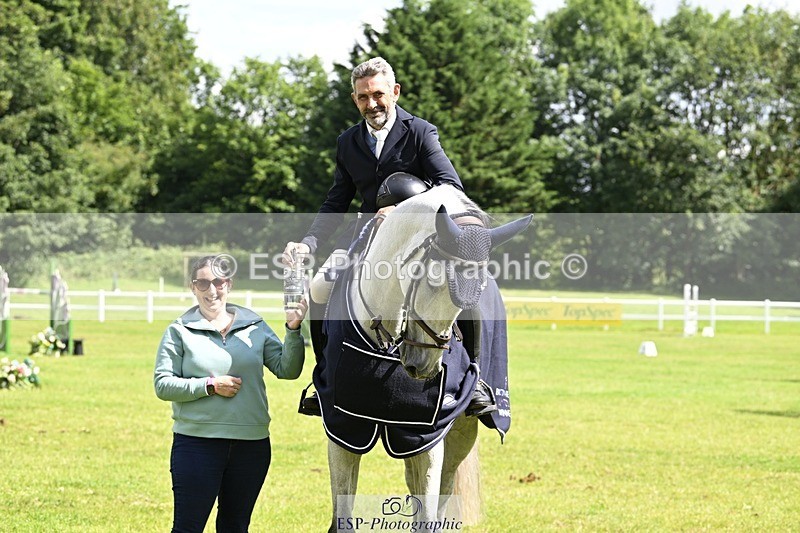 240711-104225-25095 - Cls 116 Snr 1.25m Open