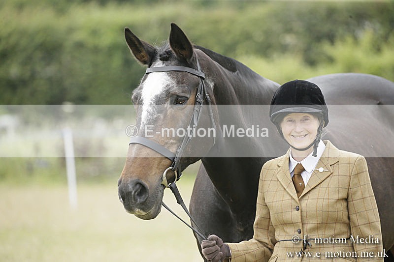 B230619-0574 - Bourne Valley Riding Club Summer Show 23/06/19