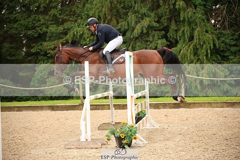 230708-100936-09933 - Cls 25 5 year olds