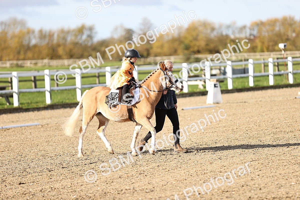 SBM_000773 - Class 2-4 - Intro 1 Intro 3