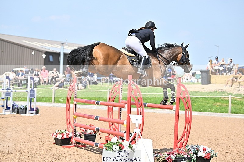240511A-131841-13305 - Cls 35 Big Star 1st Jump Off