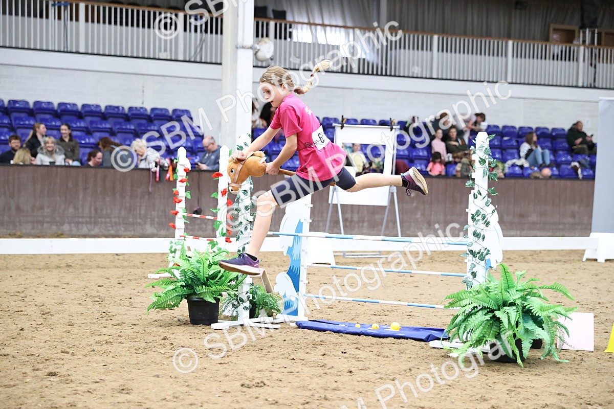 SBM_002818 - Class 11 - 60cm