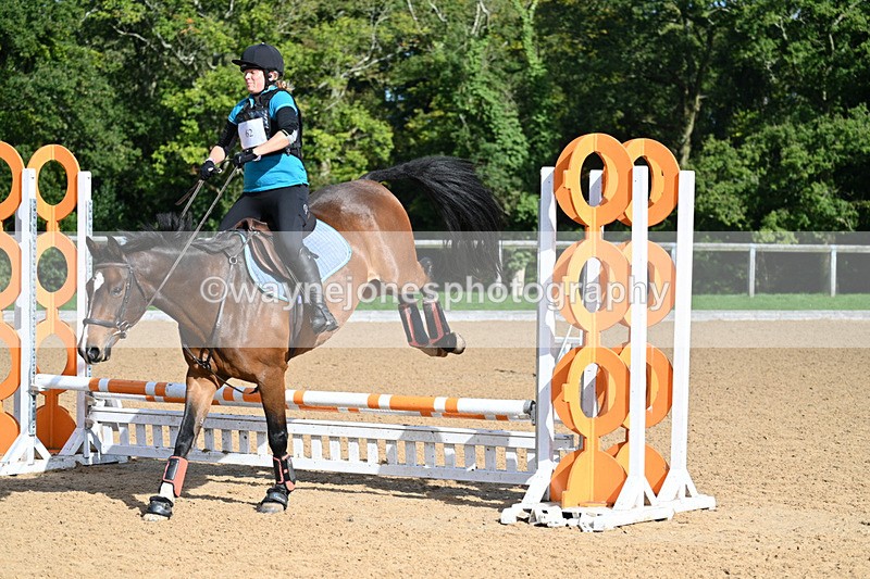 WJ7_1507 - Time 10:39 to 11:18