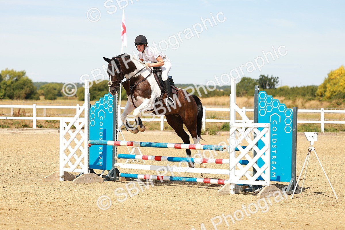 SBM_002831 - Class 10 - 0.95cm Amateur Championship