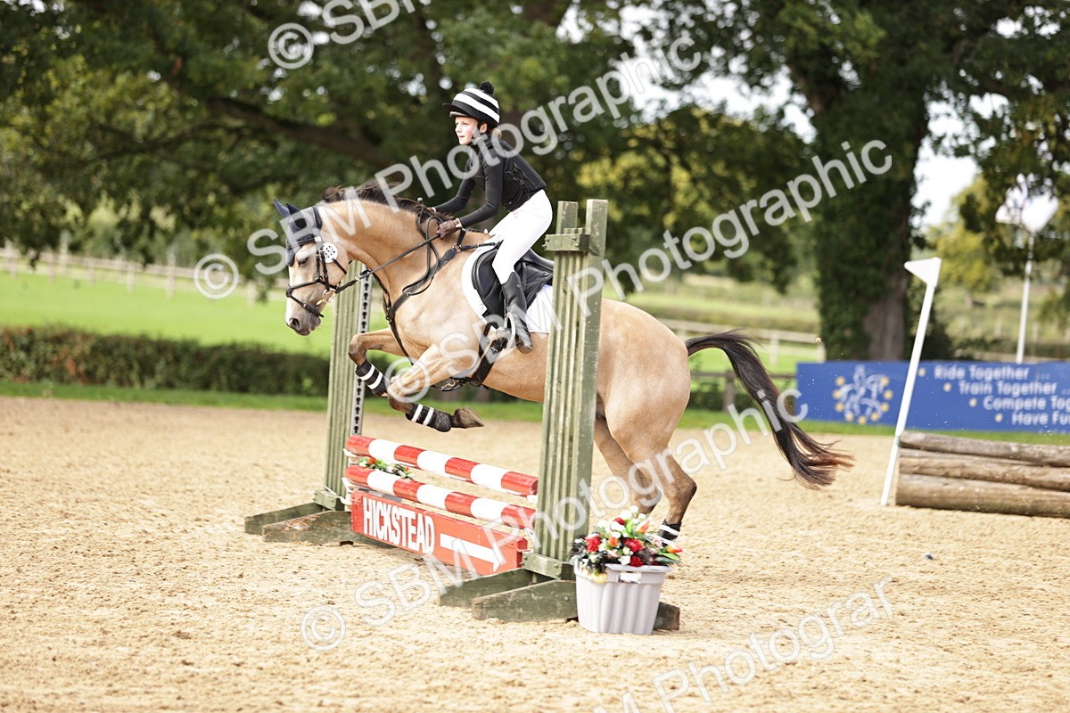 SBM_02863 - E2A - Eventers Challenge 60cm Open