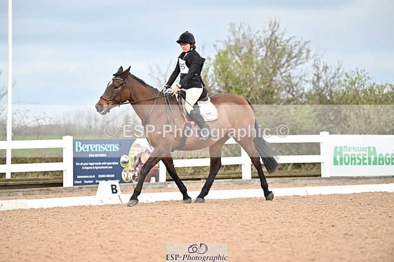 240324A-090904-00030 - Prelim 2, Start to 10am