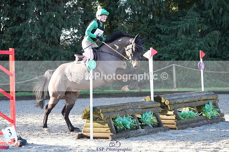 260228A-084702-00077 - Cls 1, 70cm Start to 9.30am