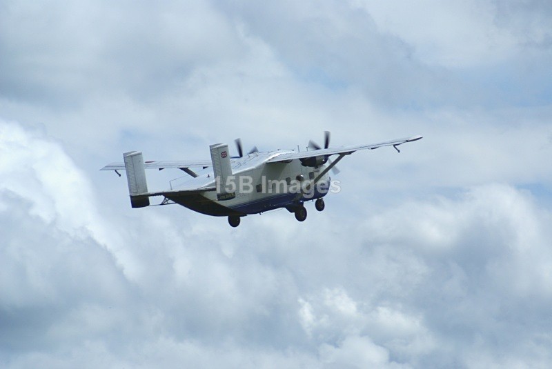 P1091 - Planes