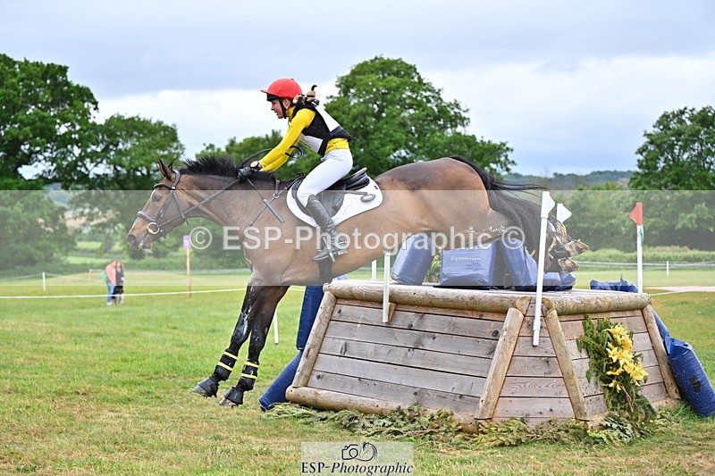 250524A-094306-08776 - A-008-Ada.Marson-IZZIETOP