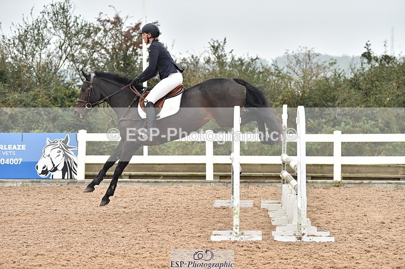 231011A-100616-00023 - Cls 1 British Novice & 90cm Open