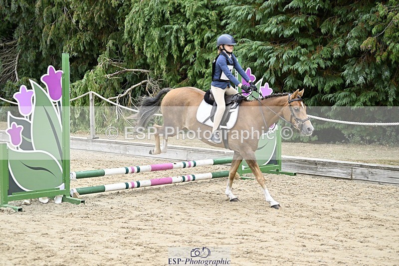 250820A-093010-01639 - Round 1, 9am to 10am Break