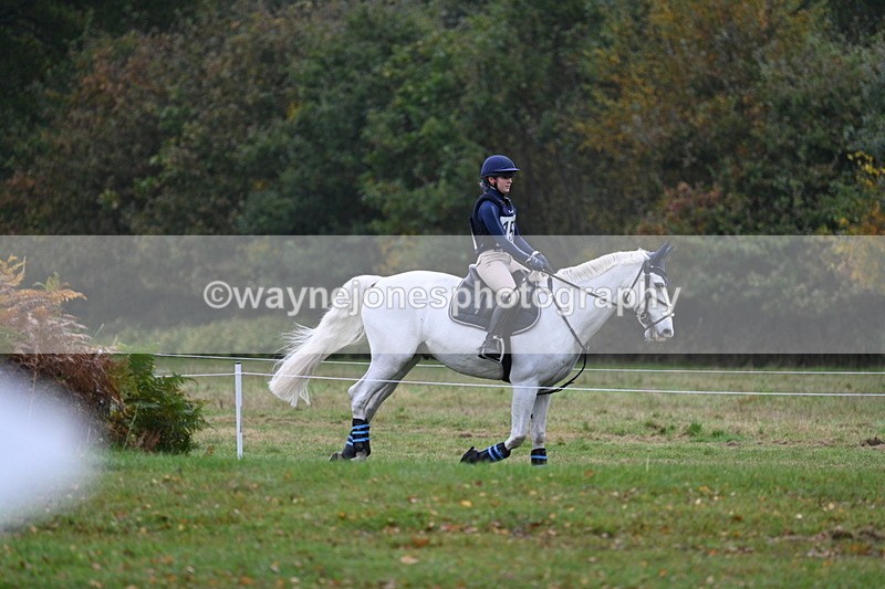 WJ7_1396 - 80cm Cam 2 Water Time 11:47 to 12:17