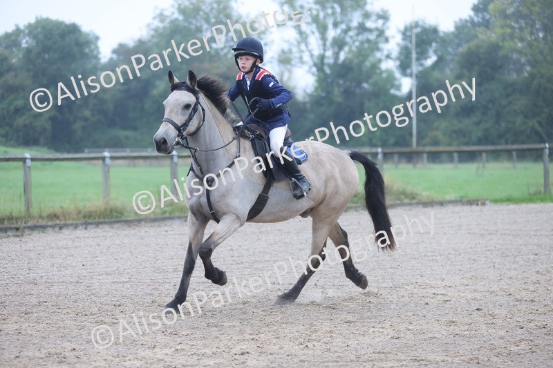 20250928-0139 - Class 2 - 50cm