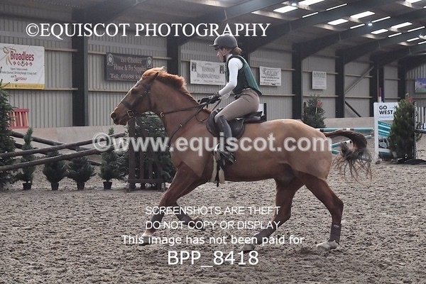 BPP_8418 - 1 METRE